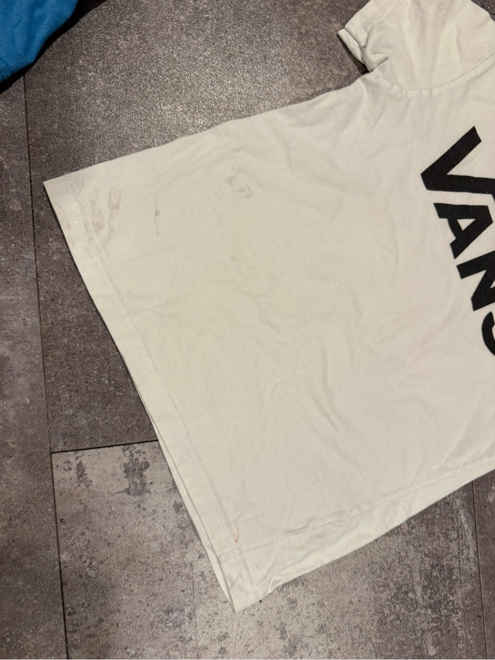 VAN/ QuickSilver Bundle - Picture 2 of 2